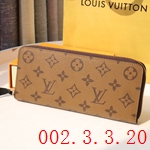 スーパーコピールイヴィトン財布